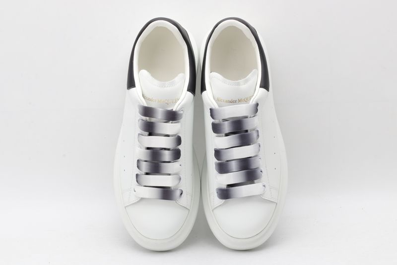 A*exander M*queen Sneaker