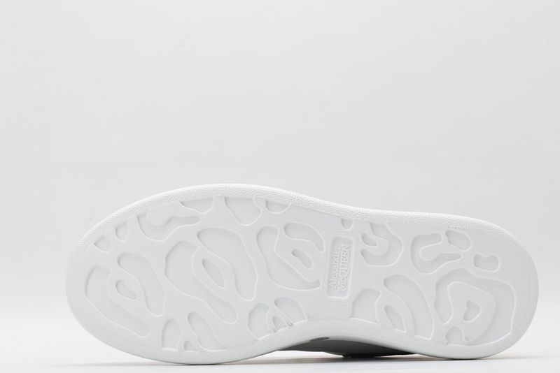 A*exander M*queen Sneaker