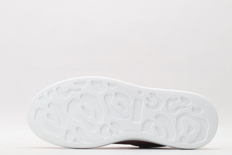 A*exander M*queen Sneaker