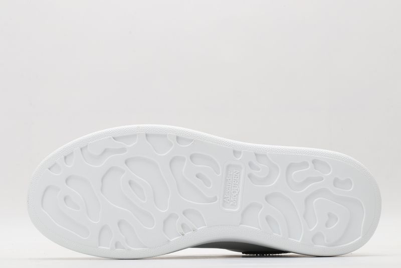 A*exander M*queen Sneaker