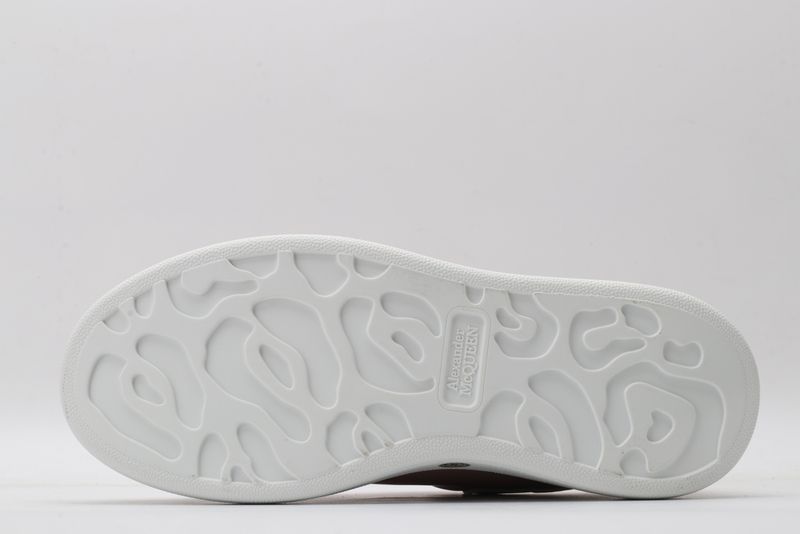 A*exander M*queen Sneaker