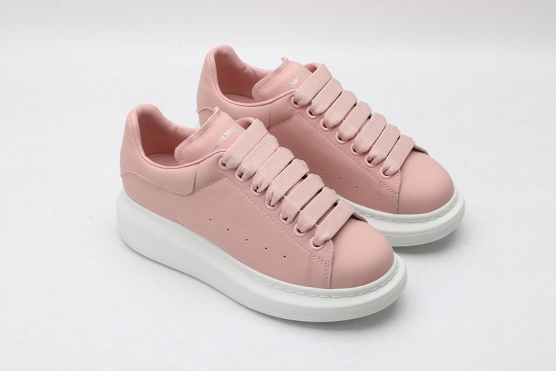 A*exander M*queen Sneaker