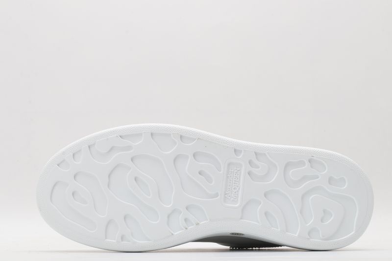 A*exander M*queen Sneaker
