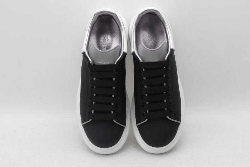 A*exander M*queen Sneaker