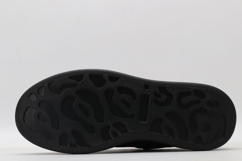 A*exander M*queen Sneaker