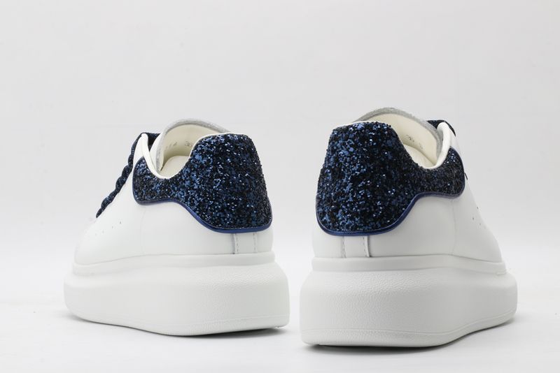 A*exander M*queen Sneaker