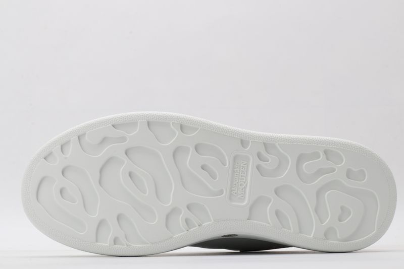 A*exander M*queen Sneaker
