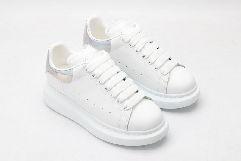 A*exander M*queen Sneaker