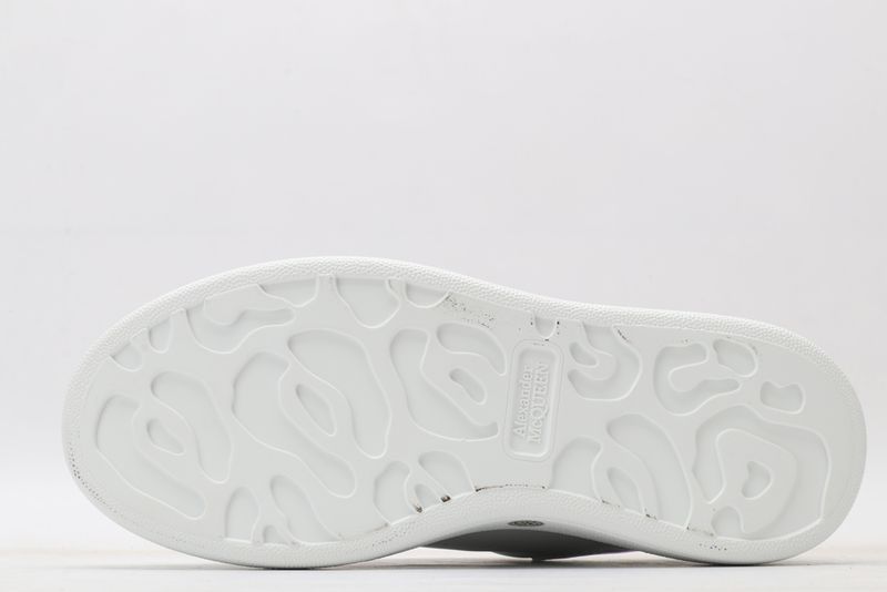 A*exander M*queen Sneaker