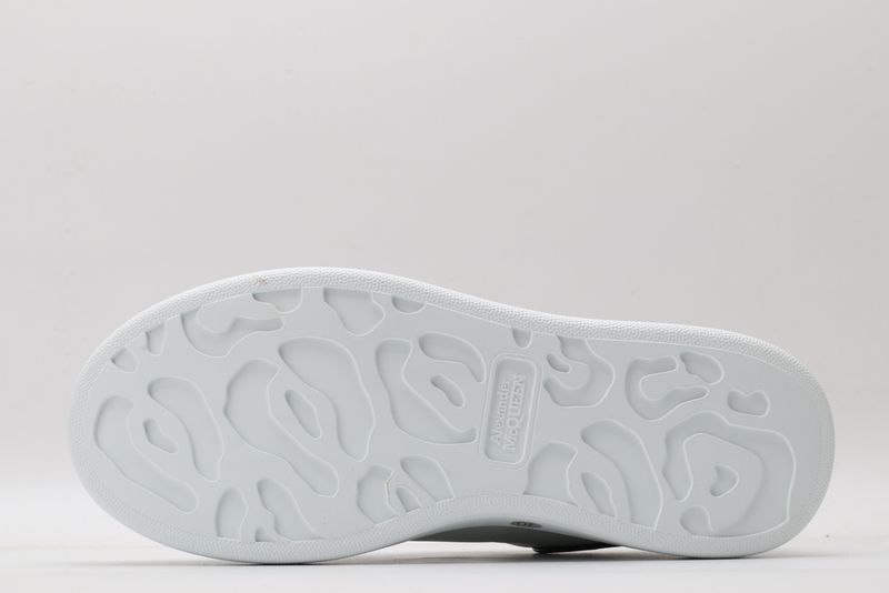 A*exander M*queen Sneaker