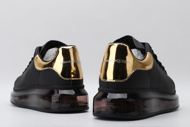 A*exander M*queen Sneaker