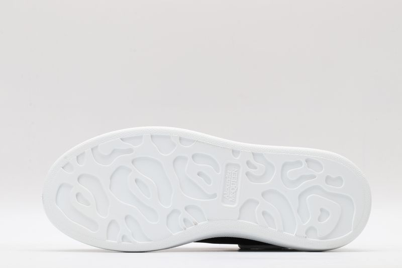 A*exander M*queen Sneaker