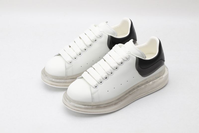 A*exander M*queen Sneaker