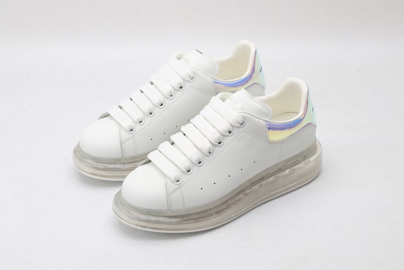 A*exander M*queen Sneaker