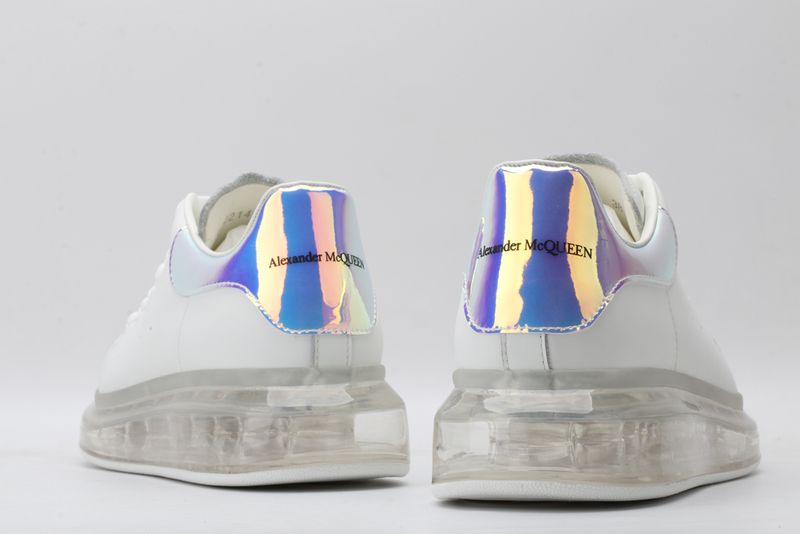 A*exander M*queen Sneaker