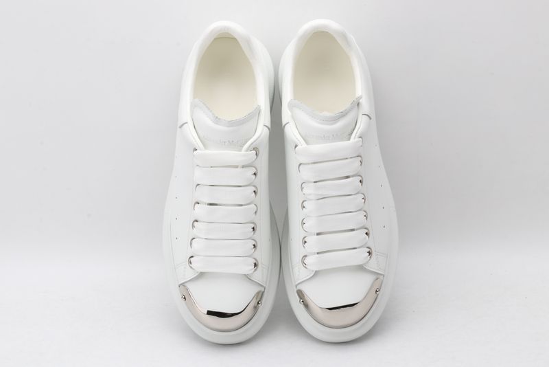A*exander M*queen Sneaker