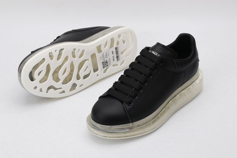 A*exander M*queen Sneaker