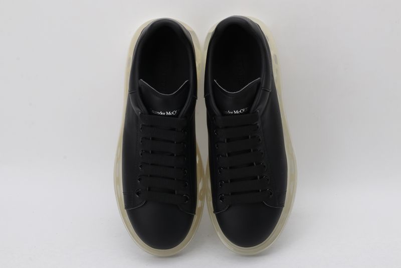 A*exander M*queen Sneaker
