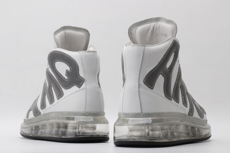 A*exander M*queen Sneaker