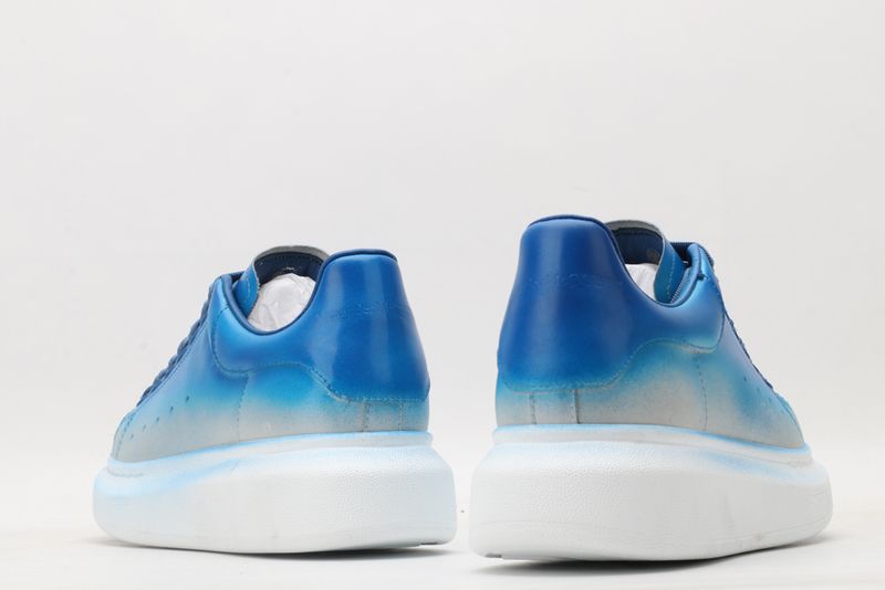 A*exander M*queen Sneaker