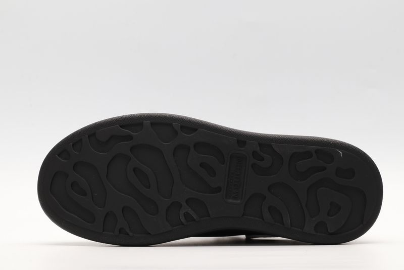 A*exander M*queen Sneaker