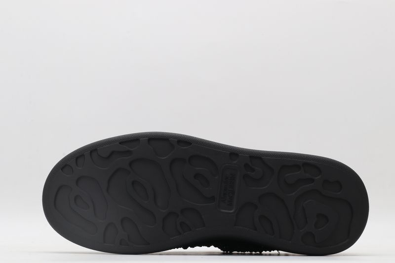 A*exander M*queen Sneaker