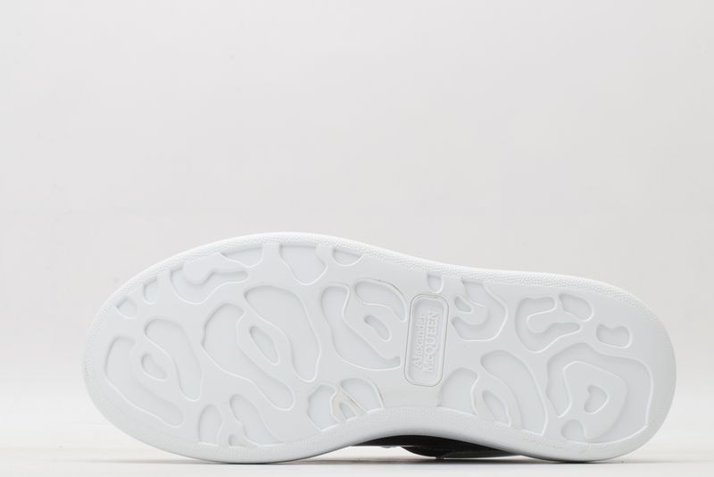 A*exander M*queen Sneaker