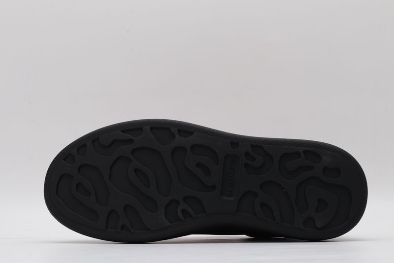 A*exander M*queen Sneaker