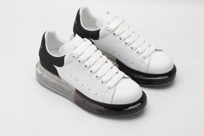 A*exander M*queen Sneaker