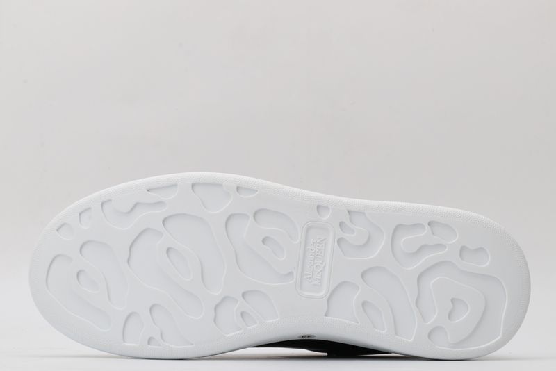 A*exander M*queen Sneaker