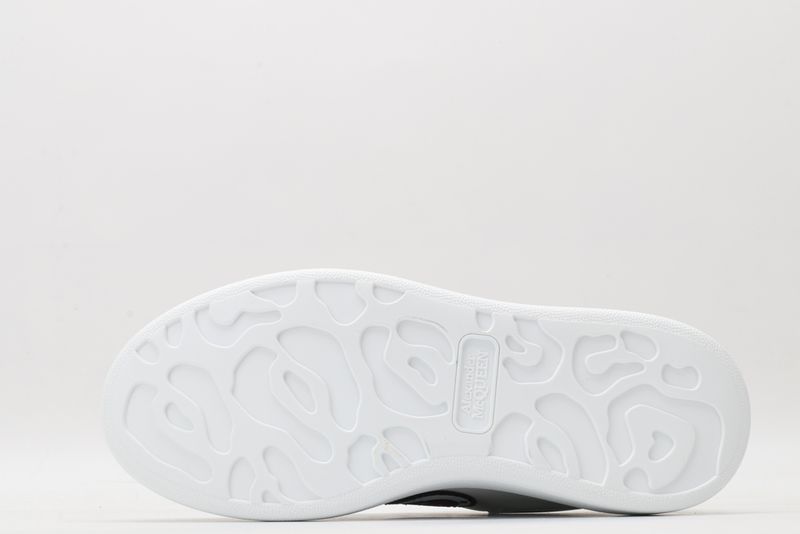 A*exander M*queen Sneaker