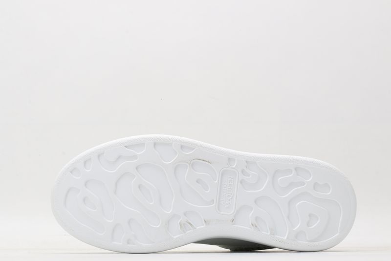A*exander M*queen Sneaker