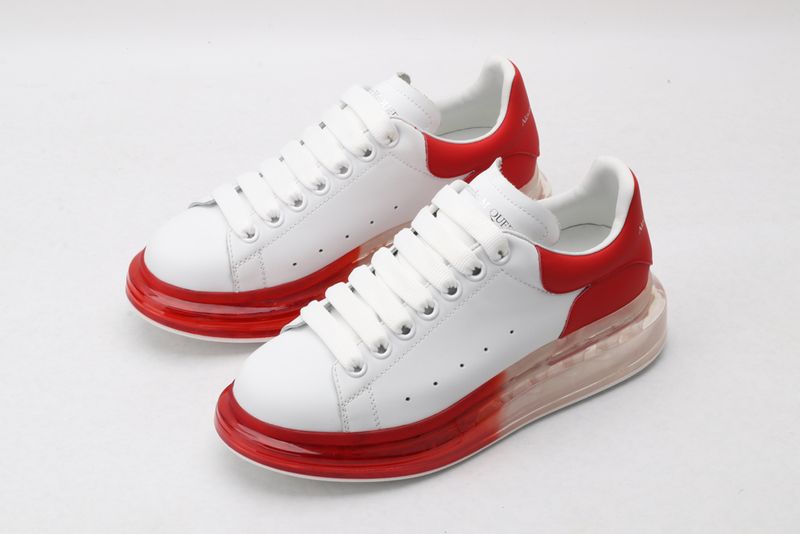 A*exander M*queen Sneaker