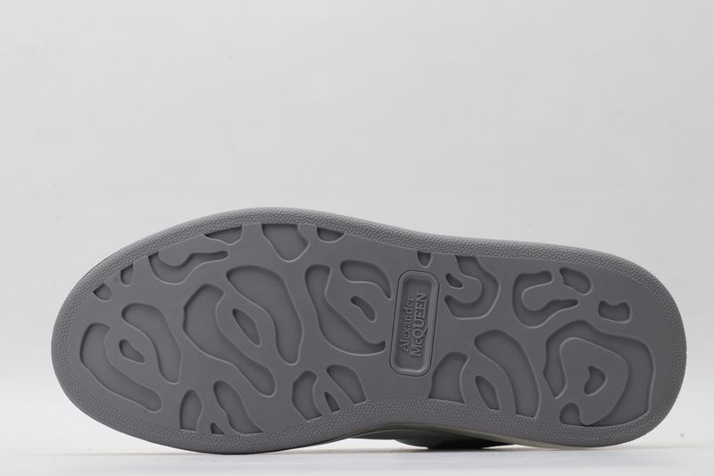A*exander M*queen Sneaker