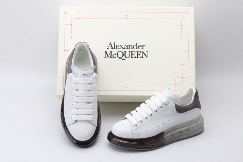 A*exander M*queen Sneaker