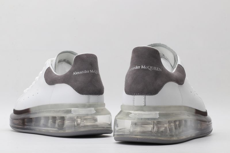 A*exander M*queen Sneaker