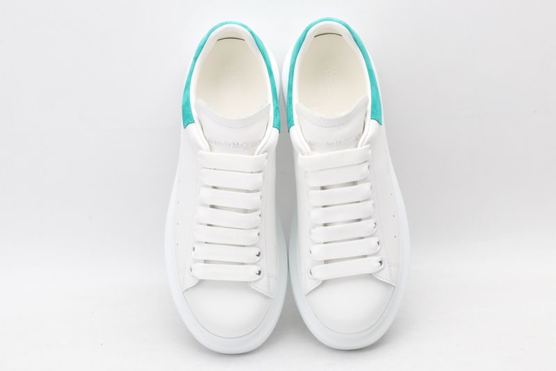 A*exander M*queen Sneaker