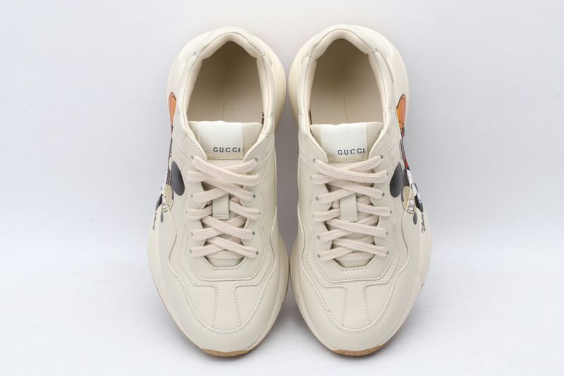 G*cci Sneaker