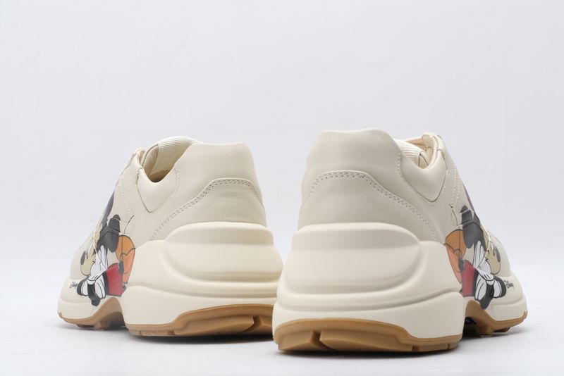 G*cci Sneaker
