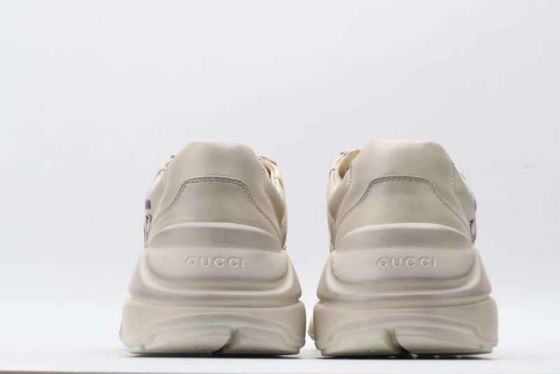 G*cci Sneaker