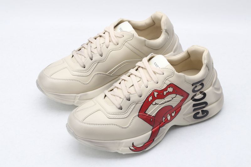 G*cci Sneaker