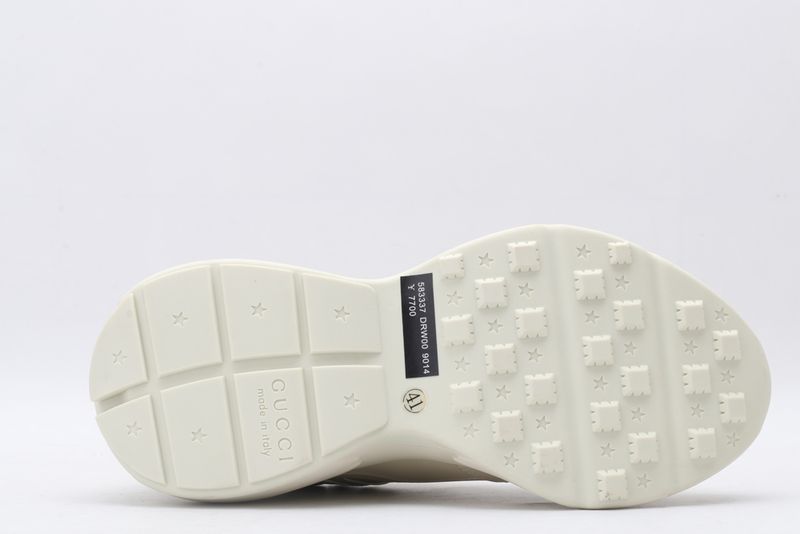 G*cci Sneaker