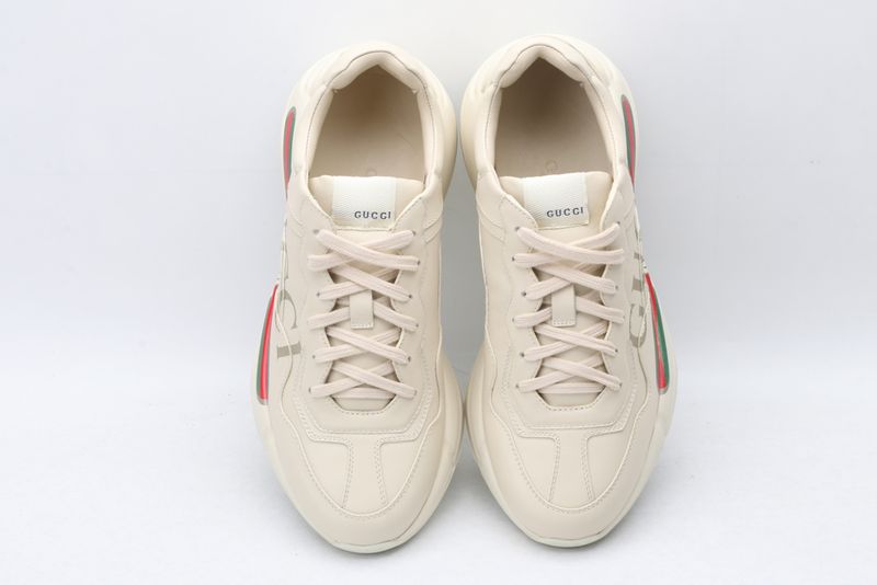 G*cci Sneaker