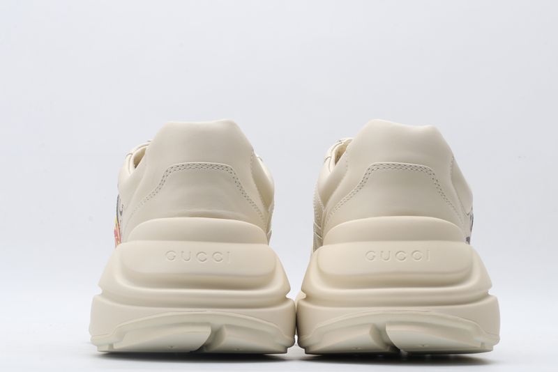 G*cci Sneaker