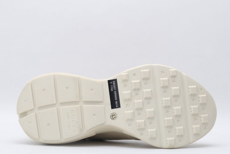 G*cci Sneaker