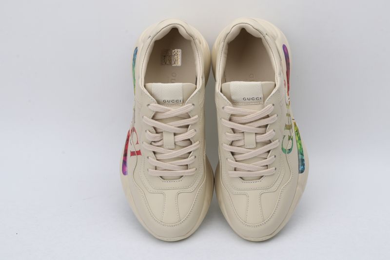 G*cci Sneaker