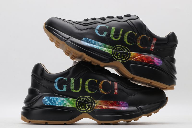 G*cci Sneaker