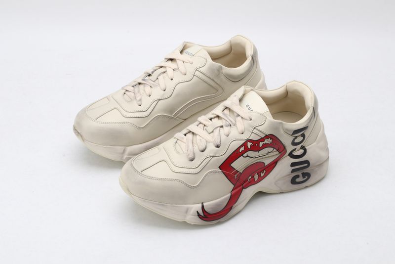 G*cci Sneaker