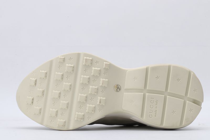 G*cci Sneaker