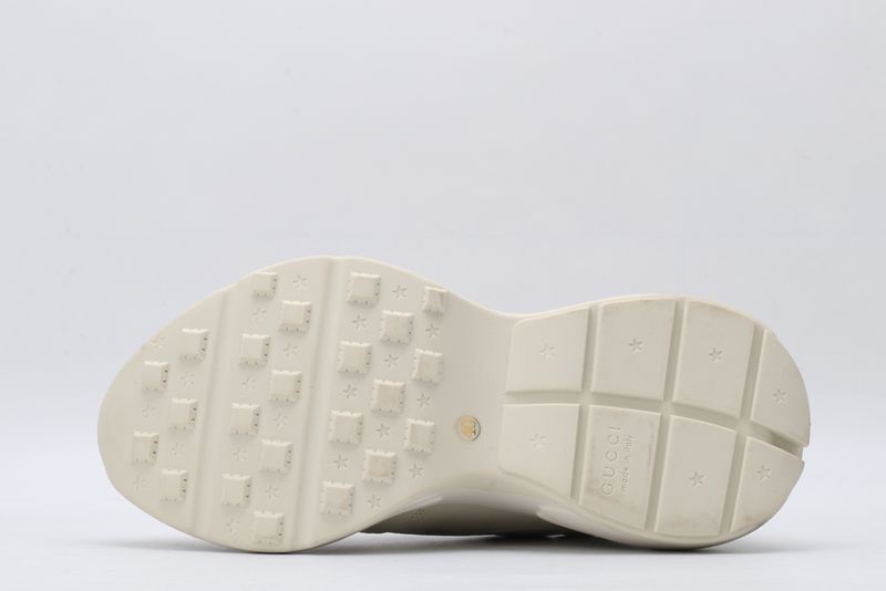 G*cci Sneaker